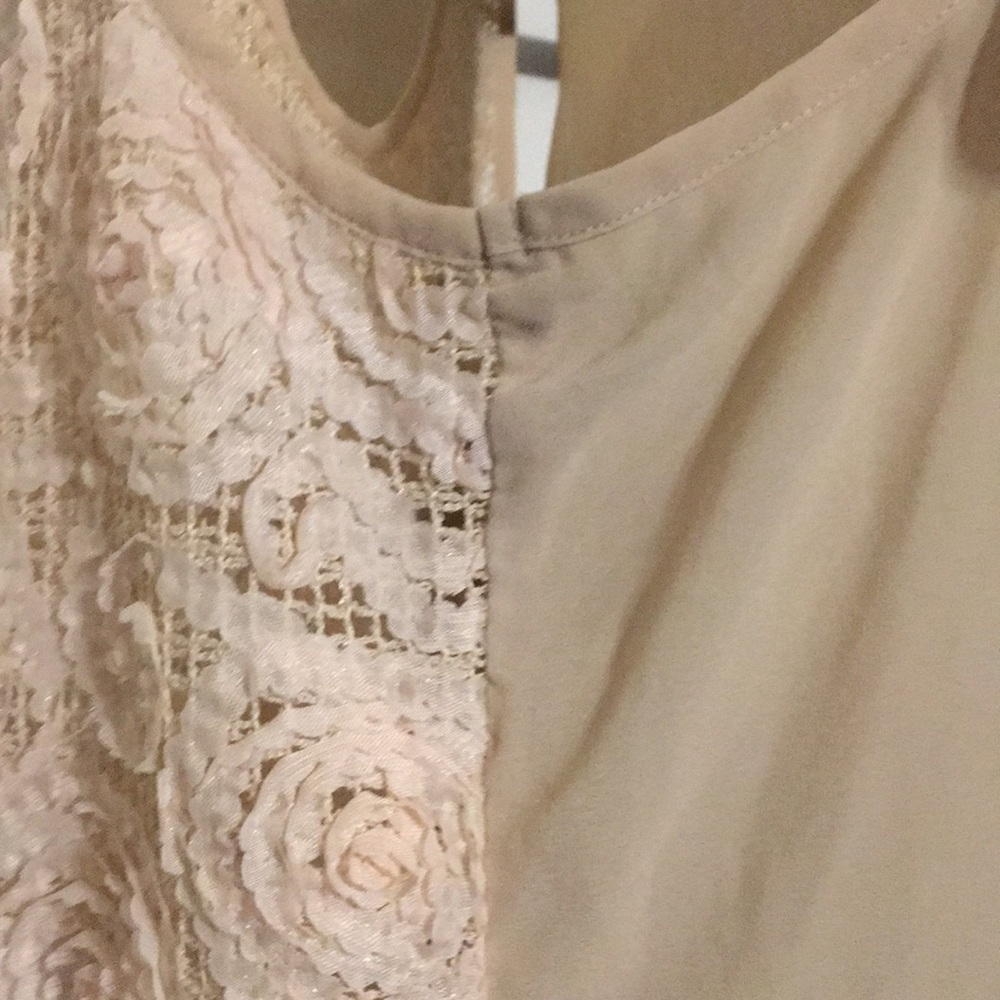 Tank top - Picture 3 of 4